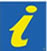 Tourist information